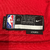 Imagem do Chicago Bulls Icon Edition 75° NBA 21/22 - Masculina - Vermelha