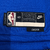 Imagem do Golden State Warriors Classic Edition 21/22 - Masculina - Azul