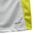 Indiana Pacers City Edition 2024/25 - Masculina - Branca - LM Fanatics | CAMISAS DE FUTEBOL E BASQUETE 