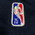 Memphis Grizzlies Icon Edition 75° NBA 21/22 - Masculina - Azul Marinho - LM Fanatics | CAMISAS DE FUTEBOL E BASQUETE 