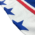 Philadelphia 76ers Icon Edition 75° NBA 21/22 - Masculina - Azul na internet
