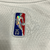 Detroit Pistons Association Edition 75° NBA 21/22 - Masculina - Branca - loja online