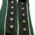 Boston Celtics City Edition 22/23 - Masculina - Verde - LM Fanatics | CAMISAS DE FUTEBOL E BASQUETE 