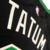 Boston Celtics Statement Edition 20/21 - Masculina - Preta - loja online
