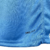 Cleveland Cavaliers City Edition 2024/25 - Masculina - Azul Celeste na internet