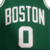 Boston Celtics Icon Edition 22/23 - Masculina - Verde - LM Fanatics | CAMISAS DE FUTEBOL E BASQUETE 