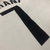 Brooklyn Nets City Edition 19/20 - Masculina - Branca - loja online