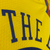 Golden State Warriors City Edition 17/18 - Masculina - Amarela na internet