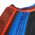 Oklahoma City Thunder City Edition 22/23 - Masculina - Preta