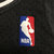 Imagem do Chicago Bulls HWC Retrô 97/98 - Masculina - Preta