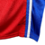 Philadelphia 76ers Statement Edition 22/23 - Masculina - Vermelha - LM Fanatics | CAMISAS DE FUTEBOL E BASQUETE 