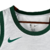 Boston Celtics City Edition 23/24 - Masculina - Branca - loja online