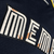 Memphis Grizzlies City Edition 75° NBA 21/22 - Masculina - Azul Marinho - comprar online