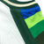 Milwaukee Bucks City Edition 75° NBA 21/22 - Masculina - Branca - LM Fanatics | CAMISAS DE FUTEBOL E BASQUETE 