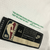 Boston Celtics Classic Edition 21/22 - Masculina - Branca - LM Fanatics | CAMISAS DE FUTEBOL E BASQUETE 