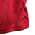 Cleveland Cavaliers City Edition 23/24 - Masculina - Vinho - loja online