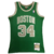 Boston Celtics HWC Retrô 07/08 - Masculina - Verde - comprar online