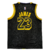 Los Angeles Lakers Black Mamba for GIGI 19/20 - Masculina - Preta na internet