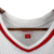 Philadelphia 76ers HWC Retrô 96/97 - Masculina - Branca - loja online