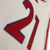Philadelphia 76ers City Edition 22/23 - Masculina - Branca na internet