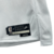 Memphis Grizzlies Classic Edition 2024/25 - Masculina - Branca - LM Fanatics | CAMISAS DE FUTEBOL E BASQUETE 