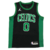 Boston Celtics Statement Edition 20/21 - Masculina - Preta - comprar online