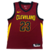Cleveland Cavaliers Icon Edition 19/20 - Masculina - Vinho - comprar online