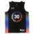 New York Knicks City Edition 20/21 - Masculina - Preta - comprar online