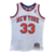 New York Knicks HWC Retrô 91/92 - Masculina - Branca - comprar online