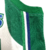Dallas Mavericks City Edition 75° NBA 21/22 - Masculina - Branca - loja online