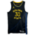 Golden State Warriors Statement Edition 2024/25 - Masculina - Preta - comprar online