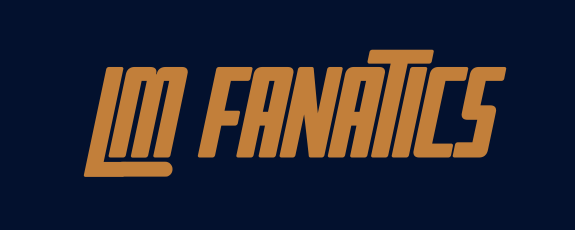 LM Fanatics | CAMISAS DE FUTEBOL E BASQUETE 