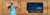 Banner de LM Fanatics | CAMISAS DE FUTEBOL E BASQUETE 