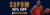 Banner de LM Fanatics | CAMISAS DE FUTEBOL E BASQUETE 