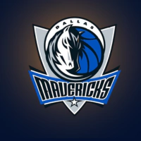 Marca 8 de CAMISAS DE BASQUETE | LM Fanatics