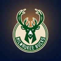 Marca 10 de CAMISAS DE BASQUETE | LM Fanatics