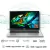 Acer Aspire Ryzen 7 5700U