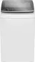 Lavarropas Automático Whirlpool WW11 - 11 Kg - Blanco - 220V