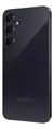 Samsung Galaxy A55 en internet