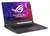 Notebook Asus ROG Strix G15 G513RM-HQ084W