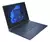 Notebook HP Gaming Victus 15