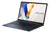 Notebook Asus Vivobook 14