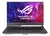 Notebook Asus ROG Strix G15 G513RM-HQ084W - comprar online