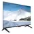 Smart TV Noblex DV43X5150 FHD 43 - comprar online