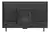 Smart TV Noblex DV43X5150 FHD 43 - TiendaBOX
