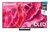 Televisor OLED Smart Samsung QN77S90CA - 77" 4K HDR Bluetooth