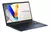Notebook Asus Vivobook 14 en internet
