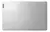 Lenovo Ideapad 1 15IAU7 - comprar online