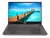 Notebook CX30382: