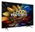 Televisor inteligente TCL QLED 50" C655 4K UHD - comprar online